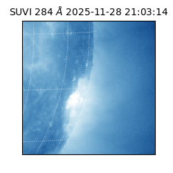 suvi - 2025-11-28T21:03:14.649000