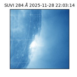 suvi - 2025-11-28T22:03:14.831000