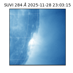 suvi - 2025-11-28T23:03:15.013000