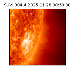 suvi - 2025-11-28T00:59:30.989000