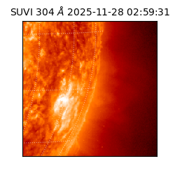 suvi - 2025-11-28T02:59:31.355000