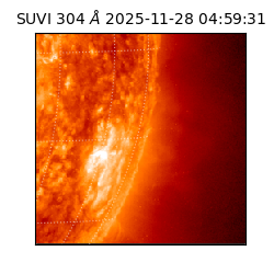 suvi - 2025-11-28T04:59:31.719000