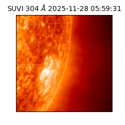 suvi - 2025-11-28T05:59:31.903000