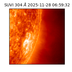 suvi - 2025-11-28T06:59:32.087000