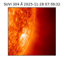 suvi - 2025-11-28T07:59:32.269000