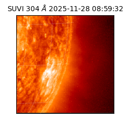 suvi - 2025-11-28T08:59:32.455000