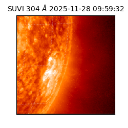 suvi - 2025-11-28T09:59:32.639000