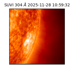 suvi - 2025-11-28T10:59:32.825000