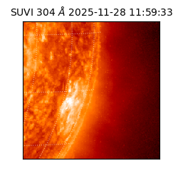 suvi - 2025-11-28T11:59:33.011000