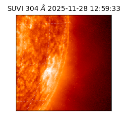 suvi - 2025-11-28T12:59:33.195000