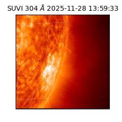 suvi - 2025-11-28T13:59:33.377000