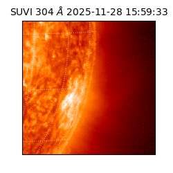 suvi - 2025-11-28T15:59:33.741000