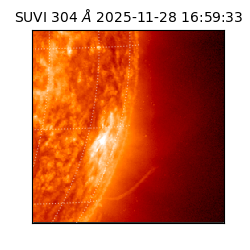 suvi - 2025-11-28T16:59:33.907000