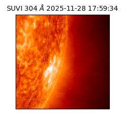 suvi - 2025-11-28T17:59:34.105000