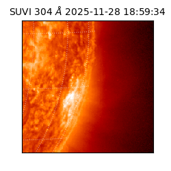 suvi - 2025-11-28T18:59:34.289000