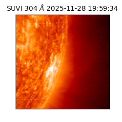 suvi - 2025-11-28T19:59:34.465000