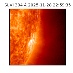 suvi - 2025-11-28T22:59:35.009000