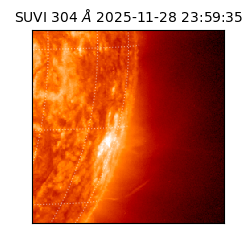 suvi - 2025-11-28T23:59:35.191000