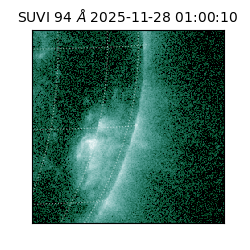 suvi - 2025-11-28T01:00:10.991000