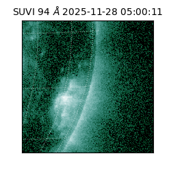 suvi - 2025-11-28T05:00:11.721000