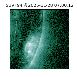 suvi - 2025-11-28T07:00:12.089000