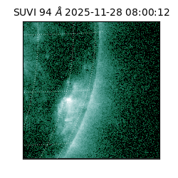 suvi - 2025-11-28T08:00:12.271000