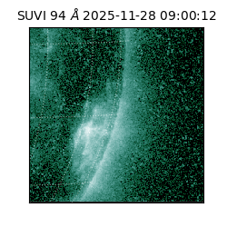 suvi - 2025-11-28T09:00:12.457000