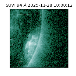 suvi - 2025-11-28T10:00:12.641000