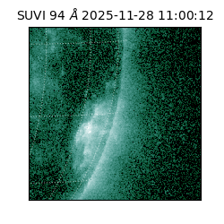 suvi - 2025-11-28T11:00:12.827000