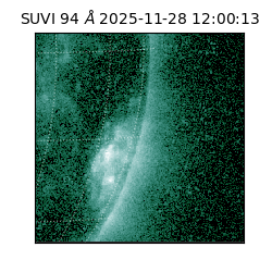 suvi - 2025-11-28T12:00:13.013000