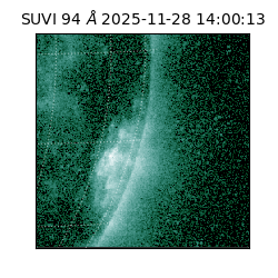 suvi - 2025-11-28T14:00:13.371000