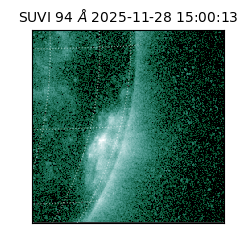 suvi - 2025-11-28T15:00:13.561000