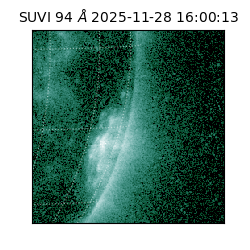 suvi - 2025-11-28T16:00:13.743000