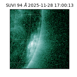 suvi - 2025-11-28T17:00:13.925000