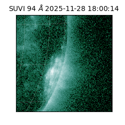 suvi - 2025-11-28T18:00:14.107000