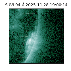 suvi - 2025-11-28T19:00:14.287000