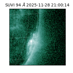 suvi - 2025-11-28T21:00:14.647000