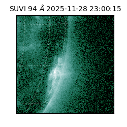 suvi - 2025-11-28T23:00:15.011000