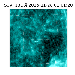 suvi - 2025-11-28T01:01:20.988000