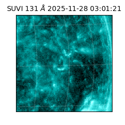 suvi - 2025-11-28T03:01:21.352000