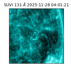 suvi - 2025-11-28T04:01:21.536000