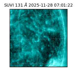 suvi - 2025-11-28T07:01:22.090000