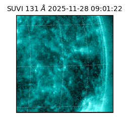 suvi - 2025-11-28T09:01:22.452000