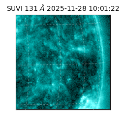 suvi - 2025-11-28T10:01:22.638000