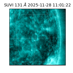 suvi - 2025-11-28T11:01:22.824000