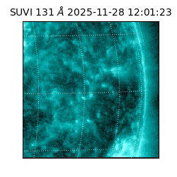 suvi - 2025-11-28T12:01:23.008000