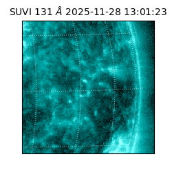 suvi - 2025-11-28T13:01:23.194000