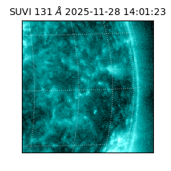 suvi - 2025-11-28T14:01:23.376000