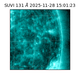 suvi - 2025-11-28T15:01:23.558000