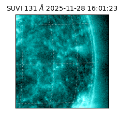 suvi - 2025-11-28T16:01:23.740000